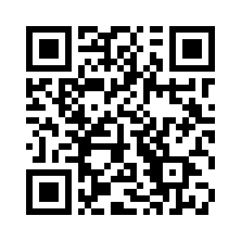 QR Code for 1MNF7nUhAFvEhDav57BBgezhGzKVozkPRo