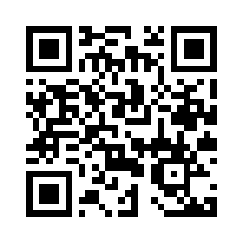 QR Code for 1MNF9ALUBaR4dJRixtm6EVPTB6X4v32tph