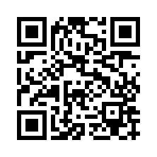 QR Code for 1MNF9R47APTBSACWH5Ro2H3isdsRdBvq2b