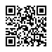 QR Code for 1MNFAK8Jxwdix3JUc4JCbSykk94ZJthuig