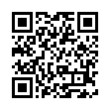 QR Code for 1MNFAPqbReRwXCCHWCrjemehecp2QDkLEr