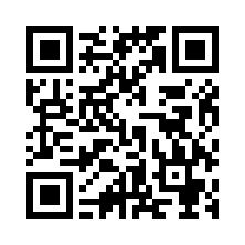 QR Code for 1MNFBGCi7v59rQo7dWYew3BADeFnattePs