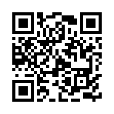 QR Code for 1MNFBVvH1vDFs8JYPsmix7ec5MWCqFuHGg