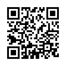 QR Code for 1MNFBYLjjp8KMftAFSNKV4mA23x99nuKpa