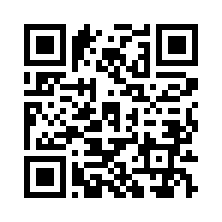 QR Code for 1MNFEGC7X9EdbrG4PmBtDjwggRNBcDbGrR