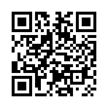 QR Code for 1MNFFEBFhmFxCaYH25H5jHv3uFdpqf5vbX