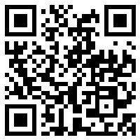 QR Code for 1MNFG38D2FJetmqST5vQw4iiKTjQtV4sRg