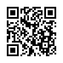 QR Code for 1MNFGtkxGQhbvK1mit3yJfDcbPtCTX97Wo