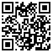 QR Code for 1MNFHbjtD3zSAXKsbgCDSRznEMSpLZXrWM