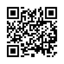 QR Code for 1MNFJMswEgGmoJQZ2SAZaGTmozyuJ3w2hr