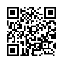 QR Code for 1MNFJQTU7177D2VcF2qAwTAbpY7rNRLMvu
