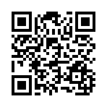 QR Code for 1MNFJqvGvscf9FzG4f2J74tpmpMFSH7vGv