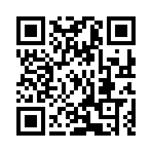 QR Code for 1MNFQoRDb64iQrgEebwfaaJgrX94cMjBxp