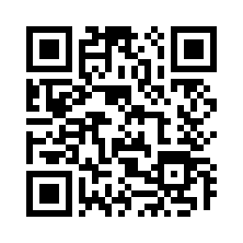 QR Code for 1MNFSg6AFvLx4QF4yTUcdS1r9ozRLhcSbX