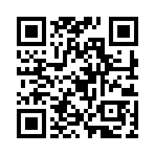 QR Code for 1MNFTiP2EVPUnH9y5bfXMLx5DsYekrx4Mj