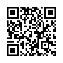 QR Code for 1MNFUVZTkp9EX2cyuyPm6UXoXUSvsRomK9