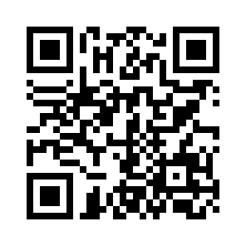 QR Code for 1MNFaATD1fKBAmNqYmjvU7qCHpdFXkAwcW