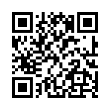 QR Code for 1MNFaxxudNmFmytuBoBSK1PFSjMXjiSBya