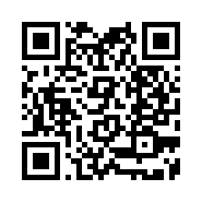 QR Code for 1MNFcG3tgcACPPyrsULC5WRQvQYs1DCuez