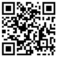 QR Code for 1MNFcP8s2w252fYvA9dsUW3VYQj6UTEZCL