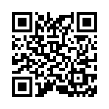 QR Code for 1MNFhK1gRyV1genb1U2AYT23yQfFMBbcf9