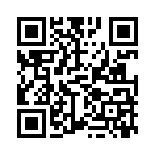 QR Code for 1MNFhmizZx7F3ijakL5DBQW7G2995J56DA
