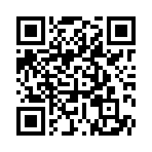 QR Code for 1MNFmL2fi7ZFHVNw3RJyr1qLEn2BDs9uRE