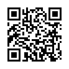 QR Code for 1MNFmkJ4UpGXDkhyAcbTSba5s7qHJ61noJ