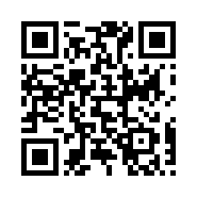 QR Code for 1MNFn666QAzMm4Jjkz2bpYWMBAtQnmaBxD