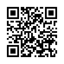QR Code for 1MNFoRfTS8kYgUjmY8WC2syVQYudWs2sbR