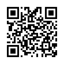 QR Code for 1MNFovvfZBy1BCbfa8N67kN5N2kZ2gMDaq