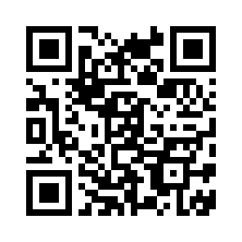 QR Code for 1MNFpRo7T7mC3M2xUnN12fUM3xabWRp6qt