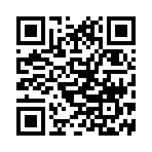 QR Code for 1MNFpcuwtrujW4qgo7bW4u9jDmk5gNAbva
