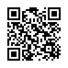 QR Code for 1MNFqfYgBWnCGJrL8hWiyfU2rmAXMjzGyt