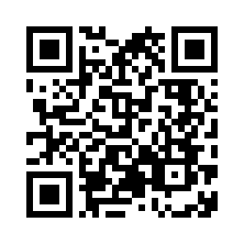 QR Code for 1MNFroevWnBJSVzzWcUhHRbEg4U1zGXuMi