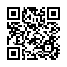 QR Code for 1MNFs7WJq7RB2CXd9t8C6vphkvXc2PkdCd