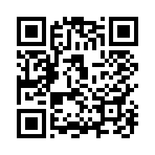 QR Code for 1MNFskRi96rC3M1Qw6aFQfR2TPXGcMbF3P
