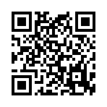 QR Code for 1MNFtuiCuPL3M3DkXMvEtMS8GQs8coJ2sq