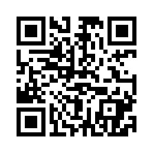 QR Code for 1MNFuaEoSXqmnMzonNvtKvBTKiFuZ8Tpto