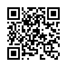 QR Code for 1MNFuoSxDA5HiH6DBGnKQunR8bU6LczaLp
