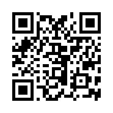 QR Code for 1MNFvB93zfWM8EJ8UJqFAQV7buxxSDBsZ9