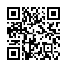 QR Code for 1MNFwkphC6CVPReXbB89UQzi5G473qmHaL