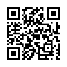 QR Code for 1MNFxBowamh3aHpQU3myPdan48dBb3ymmJ