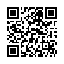 QR Code for 1MNFxpY27ryrLj56sAwXW8i5dv67ppDdEd