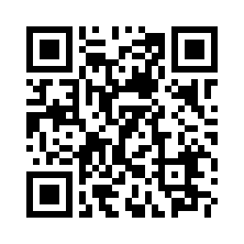 QR Code for 1MNG1bETexAzJidNVaJ1QDNWHCevWus3Q5