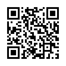QR Code for 1MNG2C75nSUZsWmHbExP8Xmz4PphdCmoBc