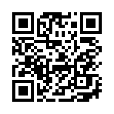 QR Code for 1MNG3v5KEmLJtztfqUt5NxCuLvjp53rYMN