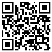 QR Code for 1MNG47F8pwFqBDoVyzEn1rXhs6h2ev7kr7