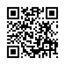 QR Code for 1MNG5aGA6mqMsccKdiQwHa7rR9858Q6wWi