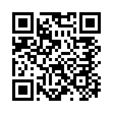 QR Code for 1MNG7wfNG7dddSg7Dc6MY1bLXLanoAxwFh